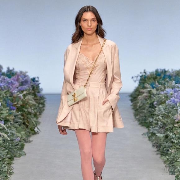 NWT Zimmerman botanica teddy multi sizes - Picture 4 of 17